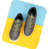 FQ015 Fila Sneakers footwear offers