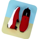 F030 Fila Under 1500 Shoes low priced sports shoes