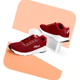 F041 Fila Under 1500 Shoes designer sports shoes