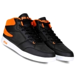 FG018 Fila Sneakers jogging shoes