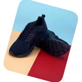FP025 Fila Size 10 Shoes sport shoes