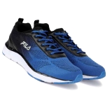 FC05 Fila Under 2500 Shoes sports shoes great deal