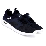 FS06 Fila Size 9 Shoes footwear price