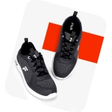 FG018 Fila Size 7 Shoes jogging shoes
