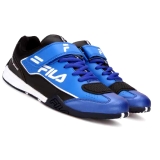 F048 Fila Size 10 Shoes exercise shoes