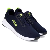 F032 Fila Size 1 Shoes shoe price in india