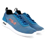F027 Fila Under 1000 Shoes Branded sports shoes