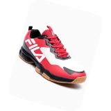 BK010 Basketball Shoes Size 8 shoe for mens