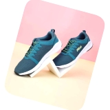 FI09 Fila Under 1500 Shoes sports shoes price