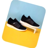FQ015 Fila Size 6 Shoes footwear offers