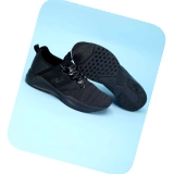F035 Fila Black Shoes mens shoes
