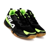 B036 Badminton Shoes Size 7 shoe online