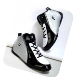 S031 Silver Size 10 Shoes affordable price Shoes