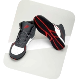 F050 Fila Size 1 Shoes pt sports shoes
