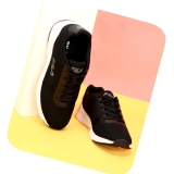 FQ015 Fila Black Shoes footwear offers