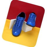 F028 Fila Motorsport Shoes sports shoe 2024