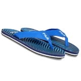 SK010 Slippers Shoes Under 1000 shoe for mens