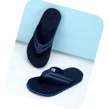 S042 Slippers shoes 2024