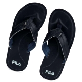 FU00 Fila Under 1000 Shoes sports shoes offer