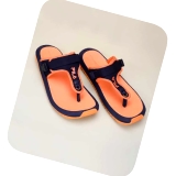 FX04 Fila Slippers Shoes newest shoes