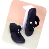 S031 Slippers Shoes Under 2500 affordable price Shoes