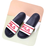 FS06 Fila Under 1000 Shoes footwear price