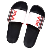 S047 Slippers Shoes Under 1000 mens fashion shoe