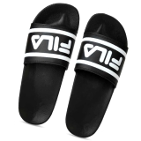 S041 Slippers designer sports shoes