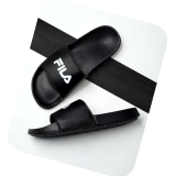 FK010 Fila Under 1000 Shoes shoe for mens