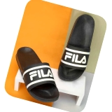 FU00 Fila Slippers Shoes sports shoes offer