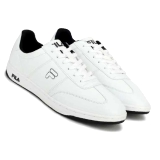 SA020 Sneakers Under 4000 lowest price shoes