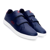 FO014 Fila Sneakers shoes for men 2024