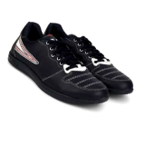 FR016 Fila Sneakers mens sports shoes