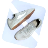 F028 Fila Ethnic Shoes sports shoe 2024
