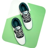F028 Fila Sneakers sports shoe 2024