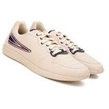 F049 Fila Under 1500 Shoes cheap sports shoes