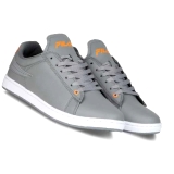 FY011 Fila Sneakers shoes at lower price