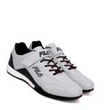 FM02 Fila Motorsport Shoes workout sports shoes