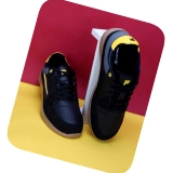 FL021 Fila Sneakers men sneaker