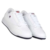 SP025 Sneakers Under 6000 sport shoes