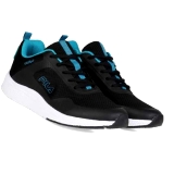 FC05 Fila Gym Shoes sports shoes great deal