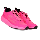 GJ01 Gym Shoes Under 4000 running shoes