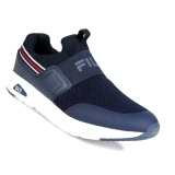 FY011 Fila Walking Shoes shoes at lower price