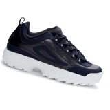 FQ015 Fila Walking Shoes footwear offers