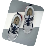 FJ01 Fila Under 4000 Shoes running shoes
