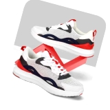 SW023 Size 11 Under 4000 Shoes mens running shoe