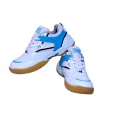 B036 Badminton Shoes Size 5 shoe online
