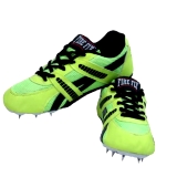 CG018 Cricket Shoes Size 3 jogging shoes