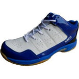 Flash Jordon Basketball Shoes