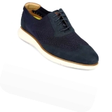 FH07 Formal Shoes Under 6000 sports shoes online